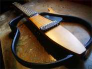 Yamaha Silent-4.jpg