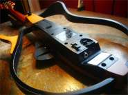 Yamaha Silent-5.jpg