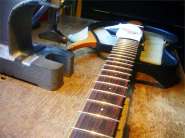 Yamaha Silent-10.jpg