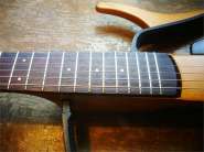 Yamaha Silent-15.jpg