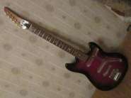 ����������� 044.jpg