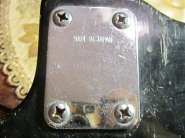 ����������� 045.jpg