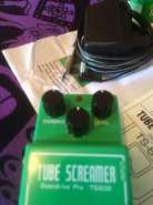 FullSizeRender (8)_500x667.jpg