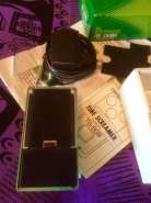 FullSizeRender (10)_500x667.jpg