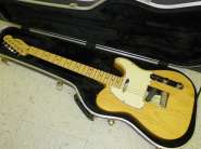 Fender_American_Telecaster_2005-9.jpg
