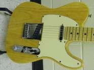 Fender_American_Telecaster_2005-2.jpg