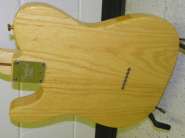 Fender_American_Telecaster_2005-6.jpg