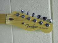 Fender_American_Telecaster_2005-8.jpg
