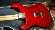 DSC03623.jpg