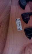 IMG_20151022_172936.jpg