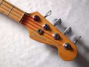 Fender PB DX_2.jpg