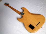 Fender PB DX_4.jpg