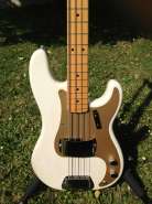 fender-american-vintage-57-precision-bass-712476.jpg