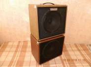 DSCN6798_����� ������.jpg