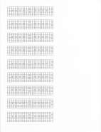 7 string fretboard.jpg