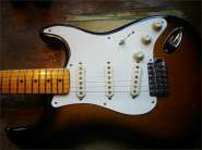 F.Strat Eric Johnson 2007-31.JPG