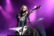 Alexi-Laiho-children-of-bodom.jpg