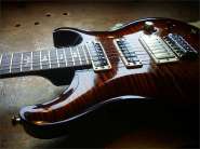 PRS St-2.jpg