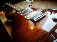 PRS St-3.jpg