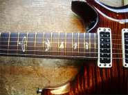 PRS St-4.jpg
