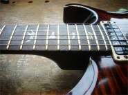 PRS St-5.jpg