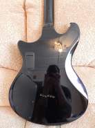 DSCN1208.jpg