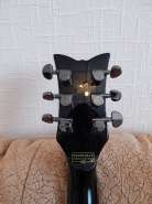 DSCN1209.jpg