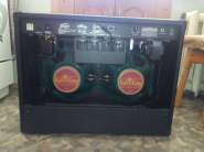 ����������� 222.jpg