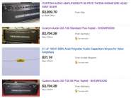 ������ ������ 2016-03-22 � 17.08.44.jpg