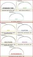 neck shape-2.jpg