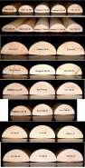 Neck Shape-6.jpg