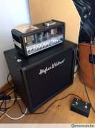 246656118-ampli-a-lampe-hughes-kettner-tubemeister-18-head-speaker.jpg