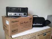 hughes-kettner-tubemeister-18-head-310709.jpg