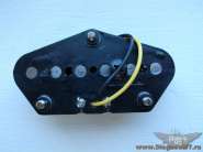 Fender_Telecaster_Bridge_002.jpg