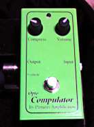 K3400006.jpg