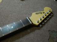 ����������� 038.jpg