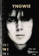 My way of playing guitar Cover Front.jpg