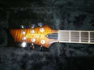 Schecter_2002_2.jpg