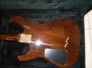 Schecter_2002_5.jpg