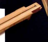 ������ ������ 2016-03-27 � 14.48.25.jpg