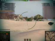 shot_019.jpg