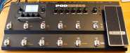 line-6-pod-hd-series-pod-hd500-131174.jpg