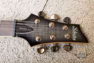 DisgaeaMT: Schecter Banshee-6 Active (Москва, пересыл) 2102507-4