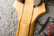 DisgaeaMT: Schecter Banshee-6 Active (Москва, пересыл) 2102517-9
