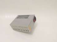 Питание для борда 2102646-1