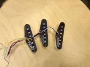 C__Data_Users_DefApps_Windows Phone_AppData_INTERNETEXPLORER_Temp_Saved Images_1068002_image.jpg