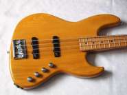 Fender JBR800_1.jpg