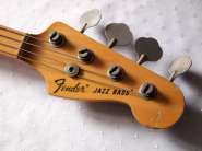 Fender JBR800_2.jpg