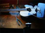 Takamine PT508-3.jpg