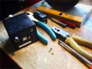 Takamine PT508-4.jpg